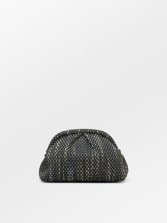 Amaya Bonita Bag OneSize Becksöndergaard.se