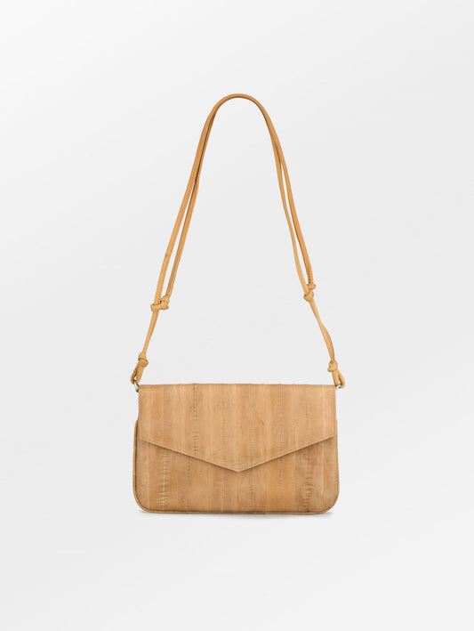 Eelskin Paradi Bag OneSize Becksöndergaard.se