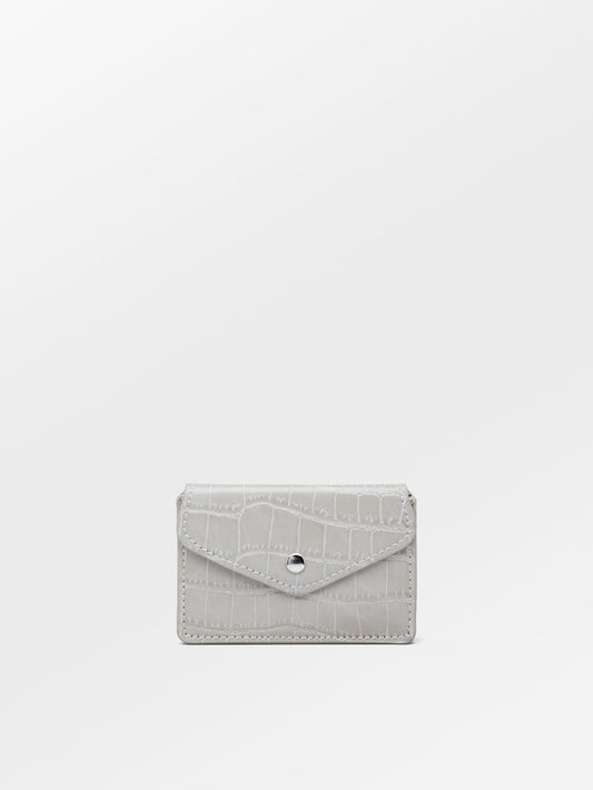 Allie Card Wallet OneSize Becksöndergaard.se