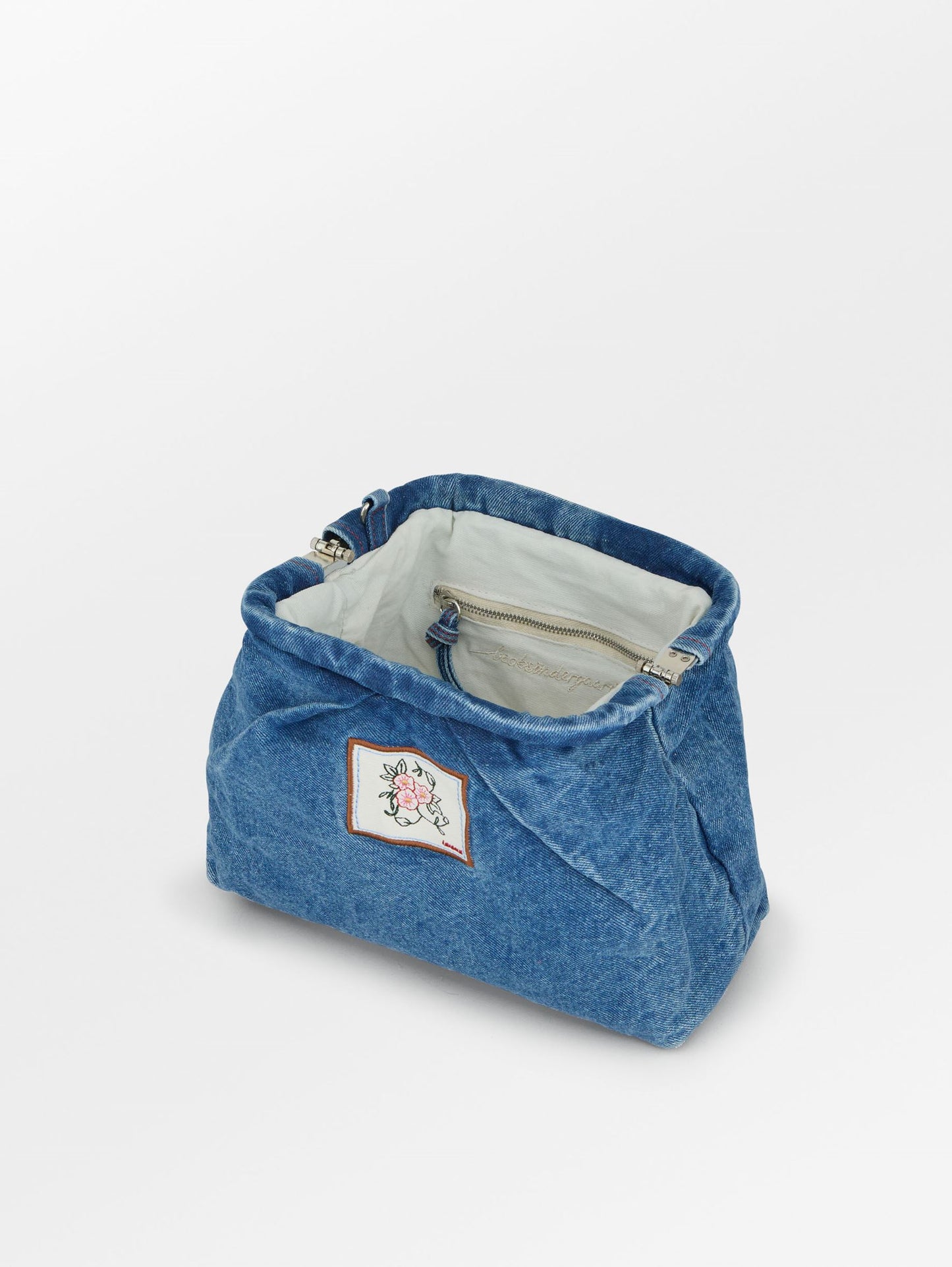 Denima Bonita Bag OneSize Becksöndergaard.se