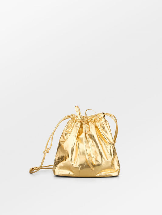 Metallic Gila Bag OneSize Becksöndergaard.se