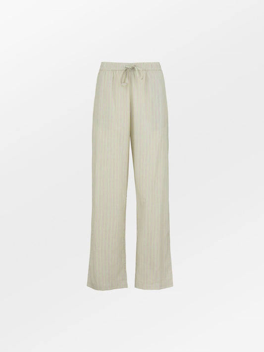 Saige Pants Clothing Becksöndergaard.se