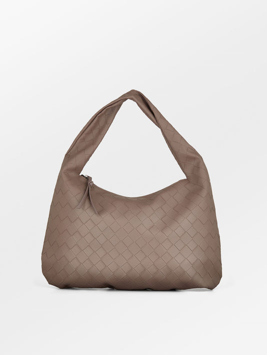 Rallo XL Tali Bag OneSize Becksöndergaard.se