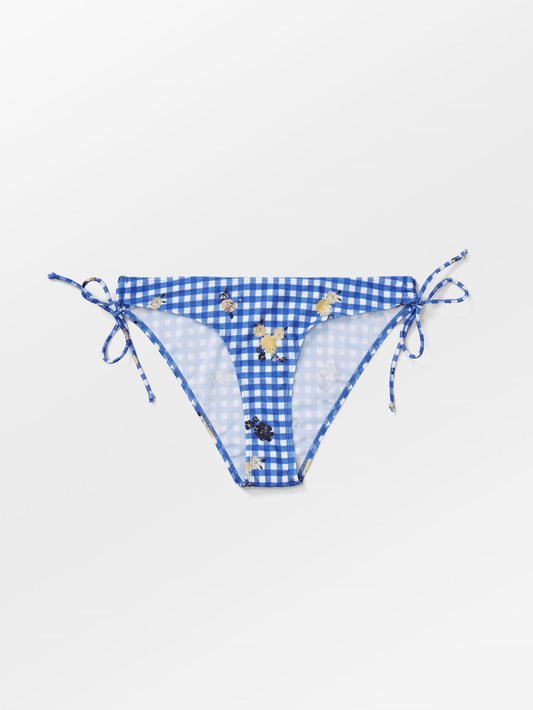 Becksöndergaard, Wina Bibi Bikini Briefs - Bluing, archive, archive