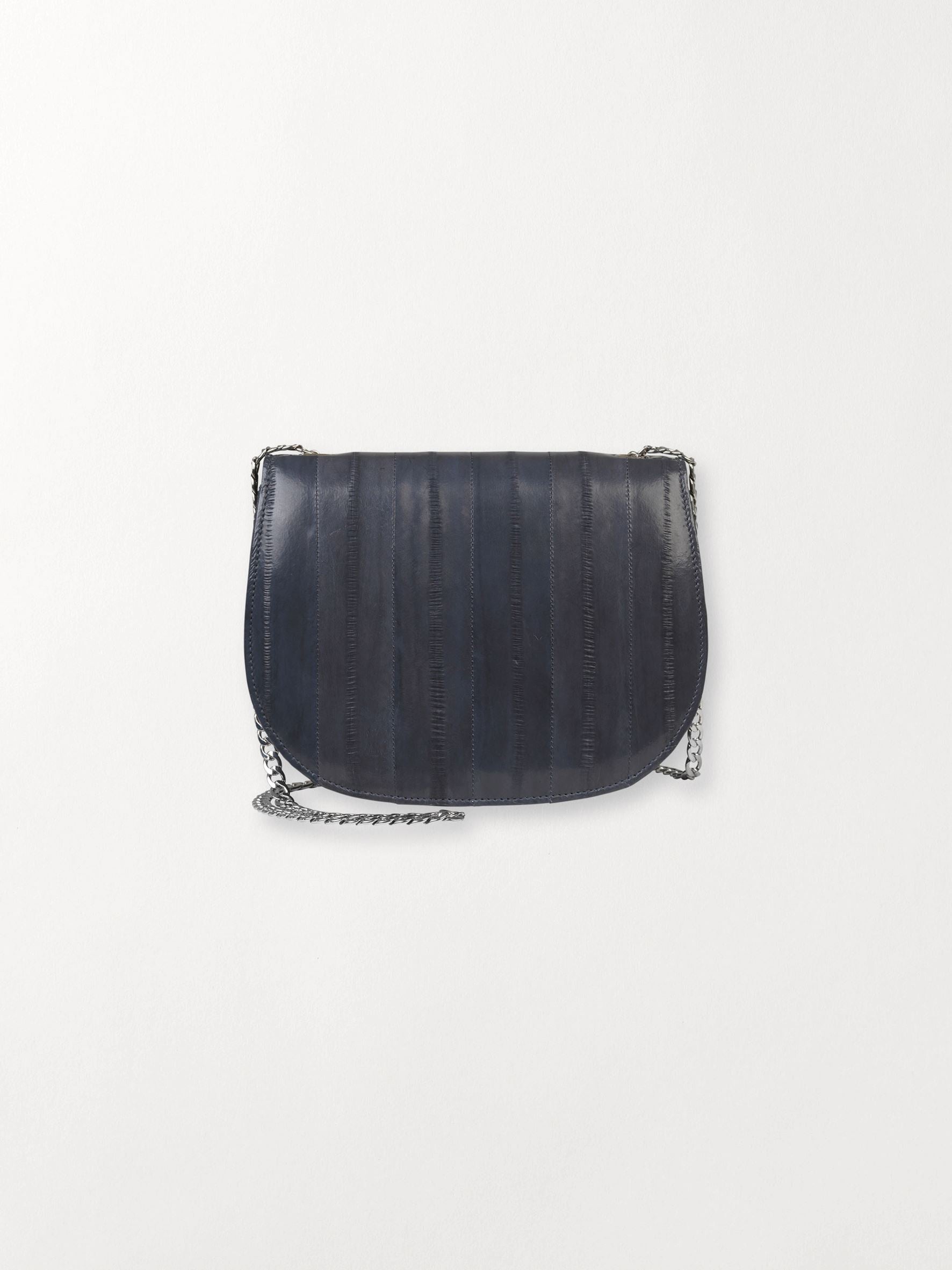 Linda bag OneSize Becksöndergaard.se