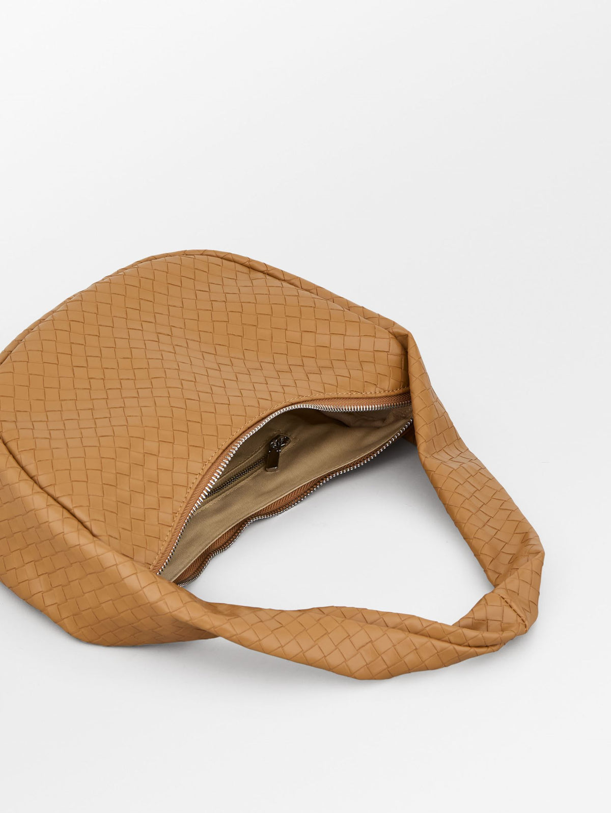 Becksöndergaard, Rallo Talia Bag - Brown Sugar, bags, bags, mid season sale, mid season sale, noos, bags, black week, black week, noos