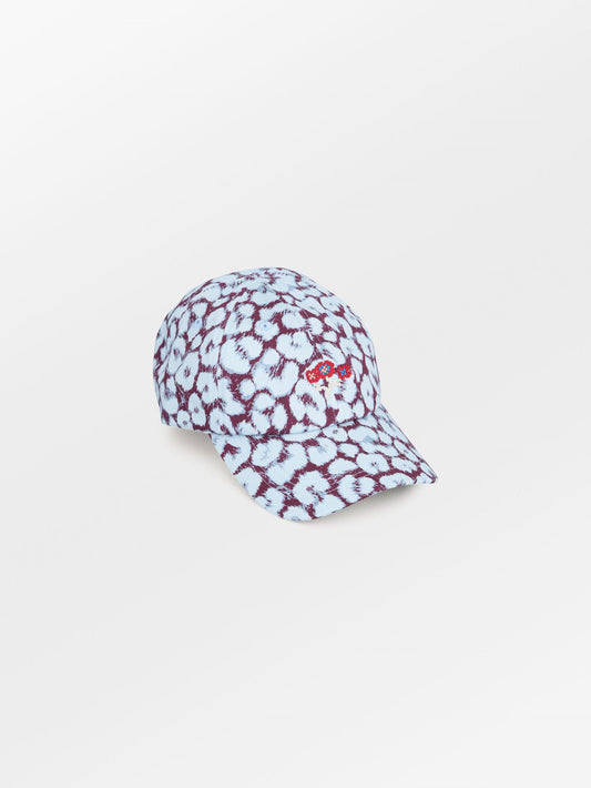 Leony Cotta Cap OneSize Becksöndergaard.se