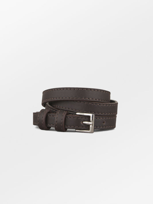 Softly Aria Belt Clothing Becksöndergaard.se