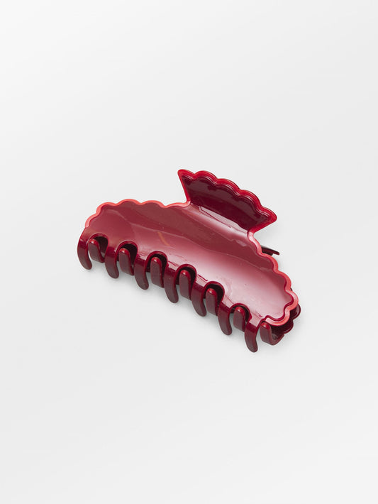 Enora Hair Claw OneSize Becksöndergaard.se