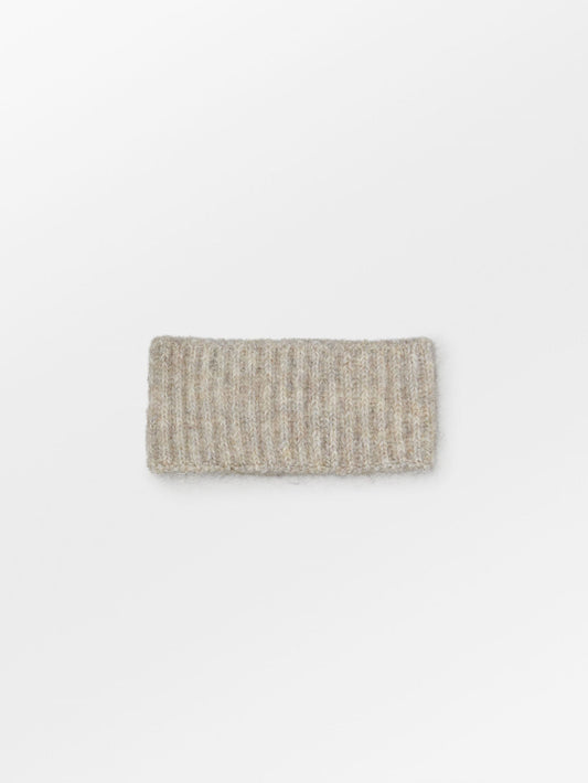 Oma Headband OneSize Becksöndergaard.se