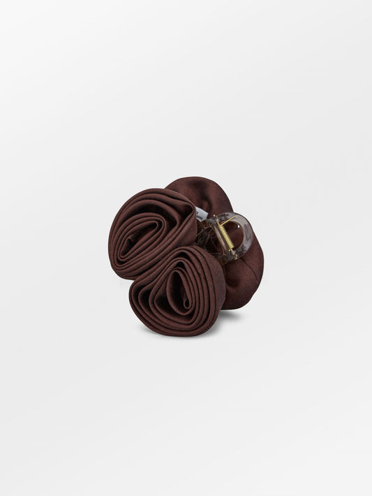 Tila Rosana Hair Claw OneSize Becksöndergaard.se