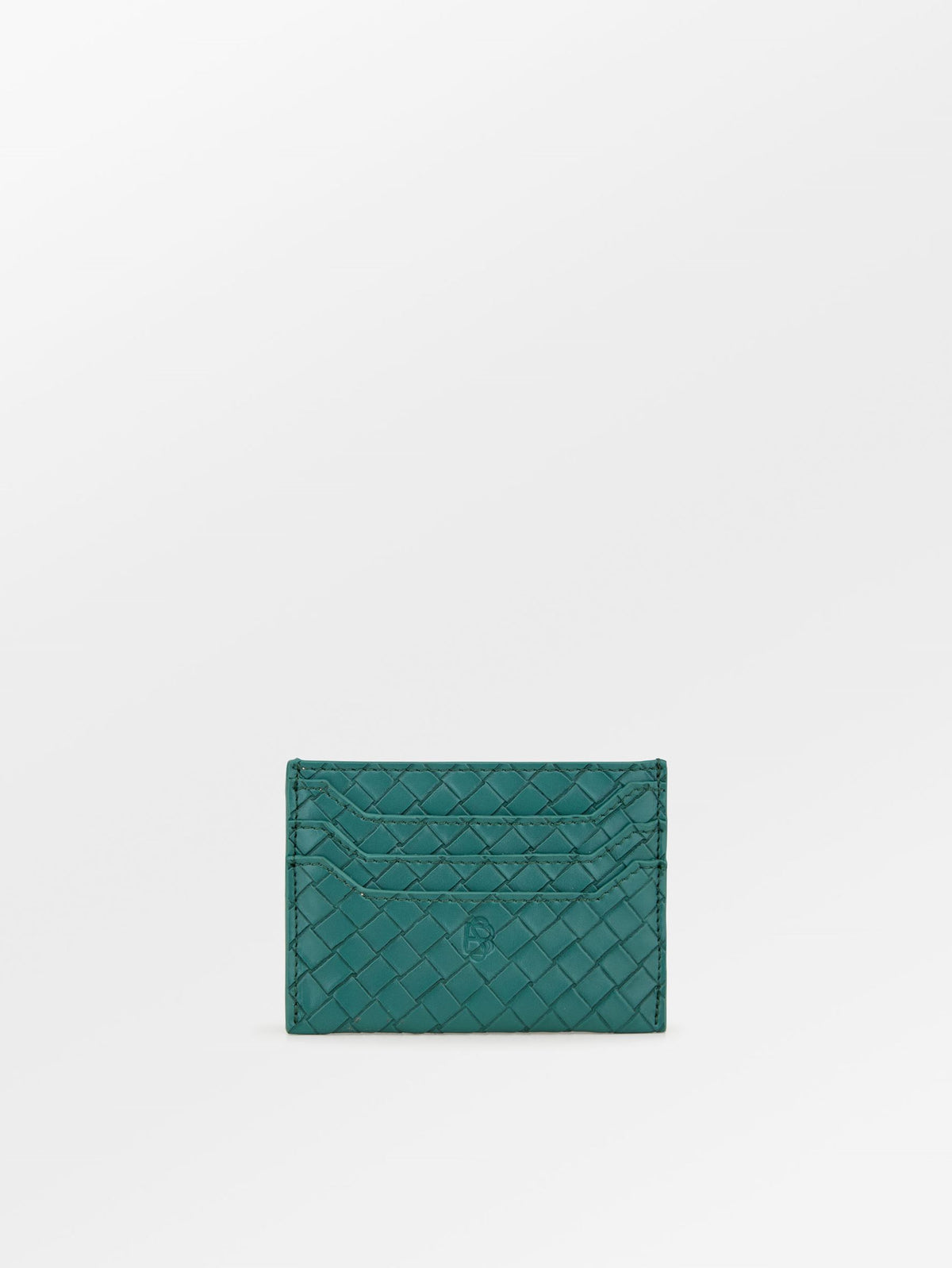 Rallo Card Holder OneSize Becksöndergaard.se