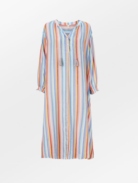 Catalia Caftan Clothing Becksöndergaard.se