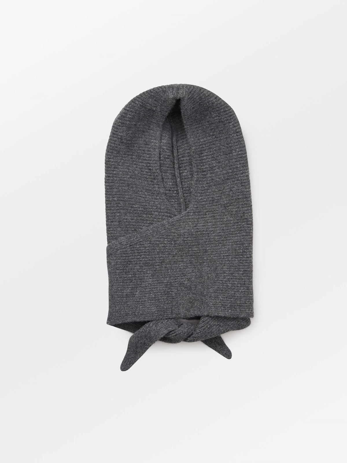 Tie Balaclava OneSize Becksöndergaard.se