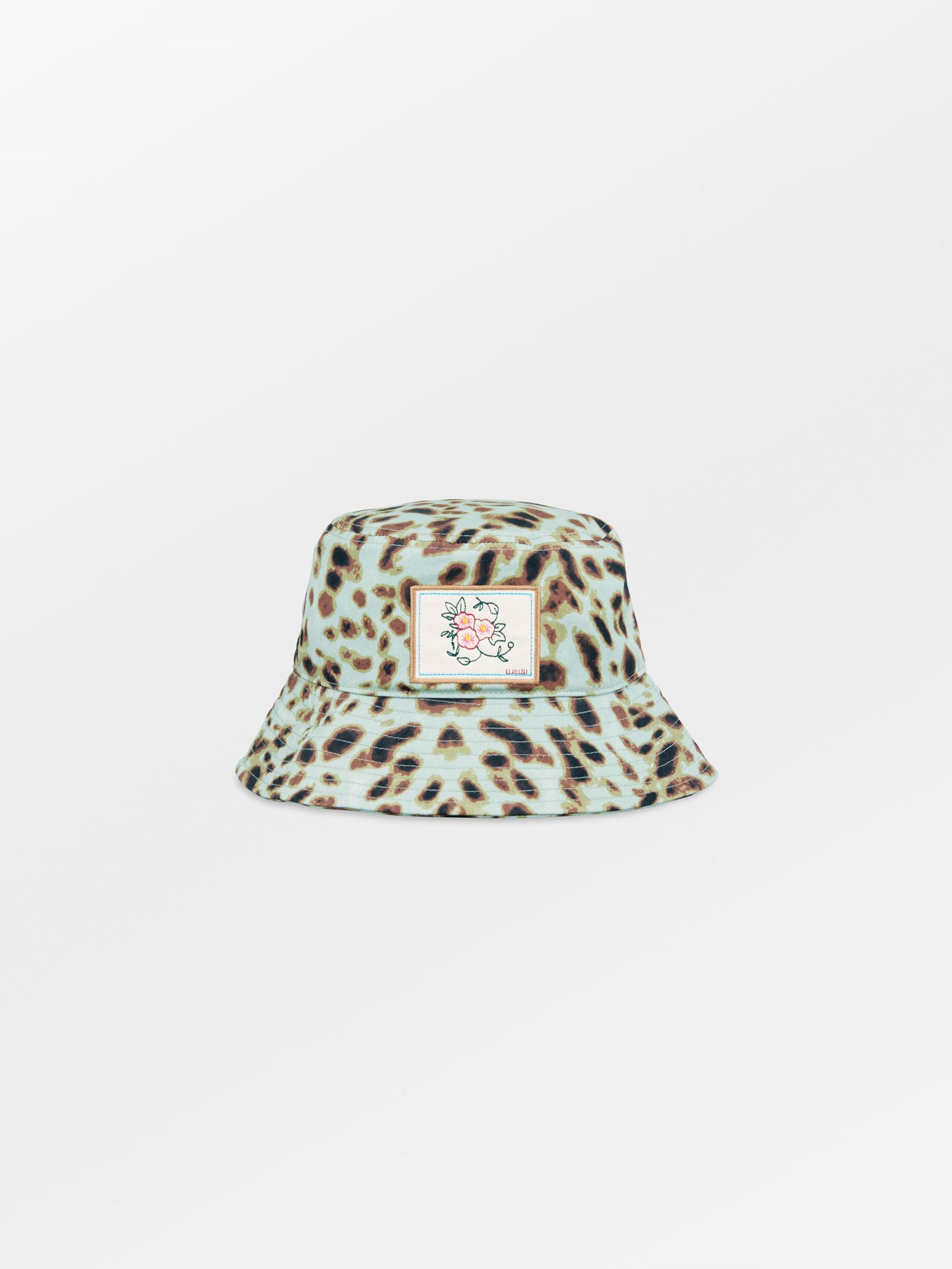 Leola Bucket Hat Clothing Becksöndergaard.se