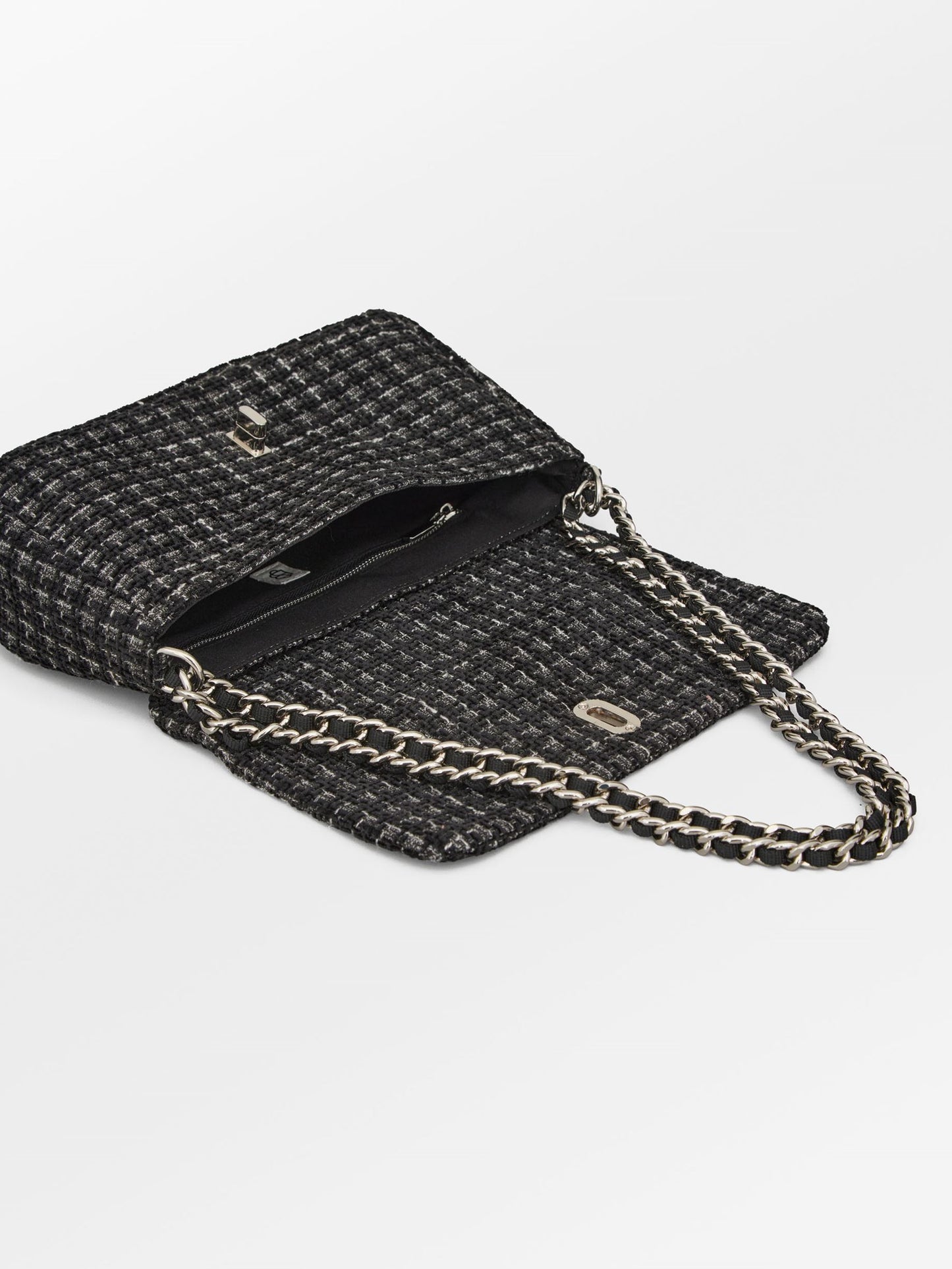 Zale Hollis Bag OneSize Becksöndergaard.se