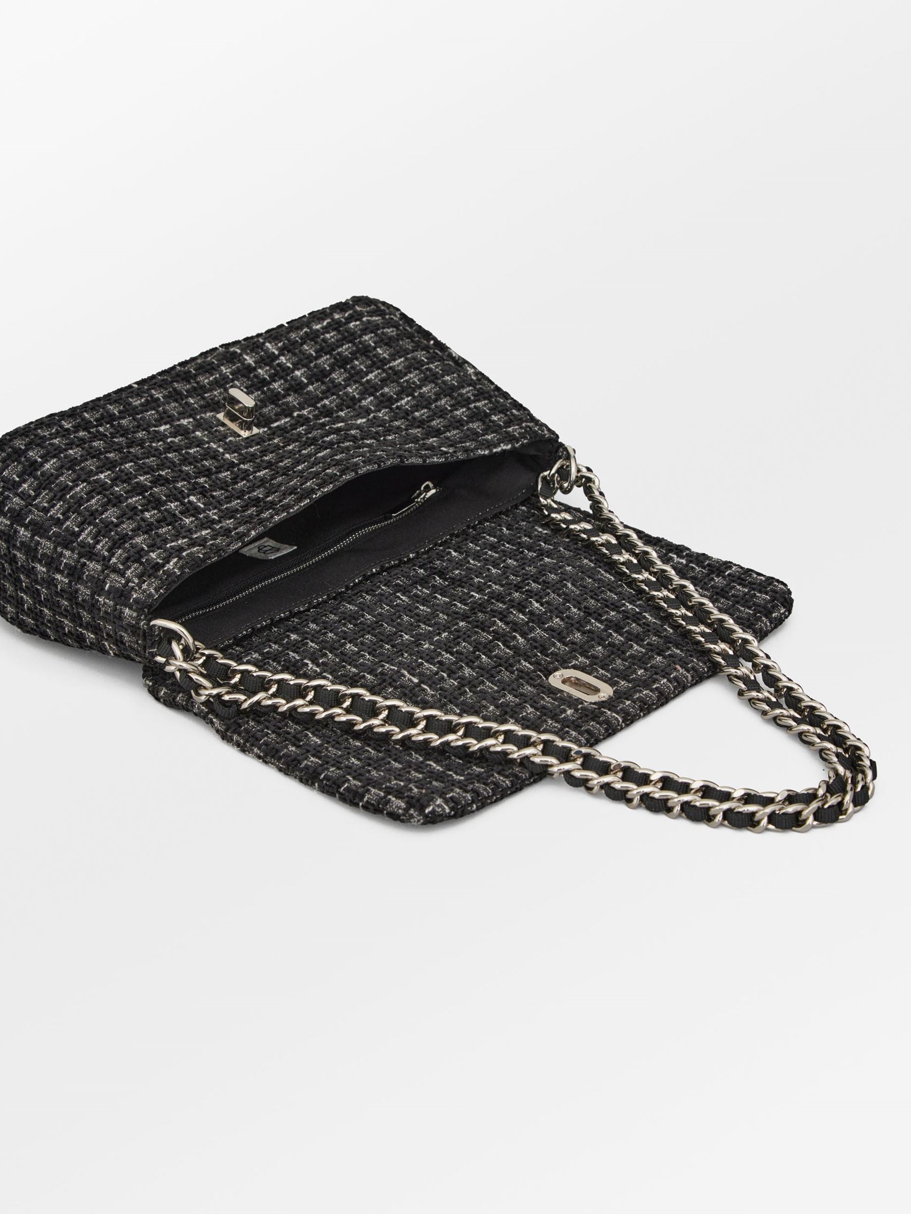 Zale Hollis Bag OneSize Becksöndergaard.se