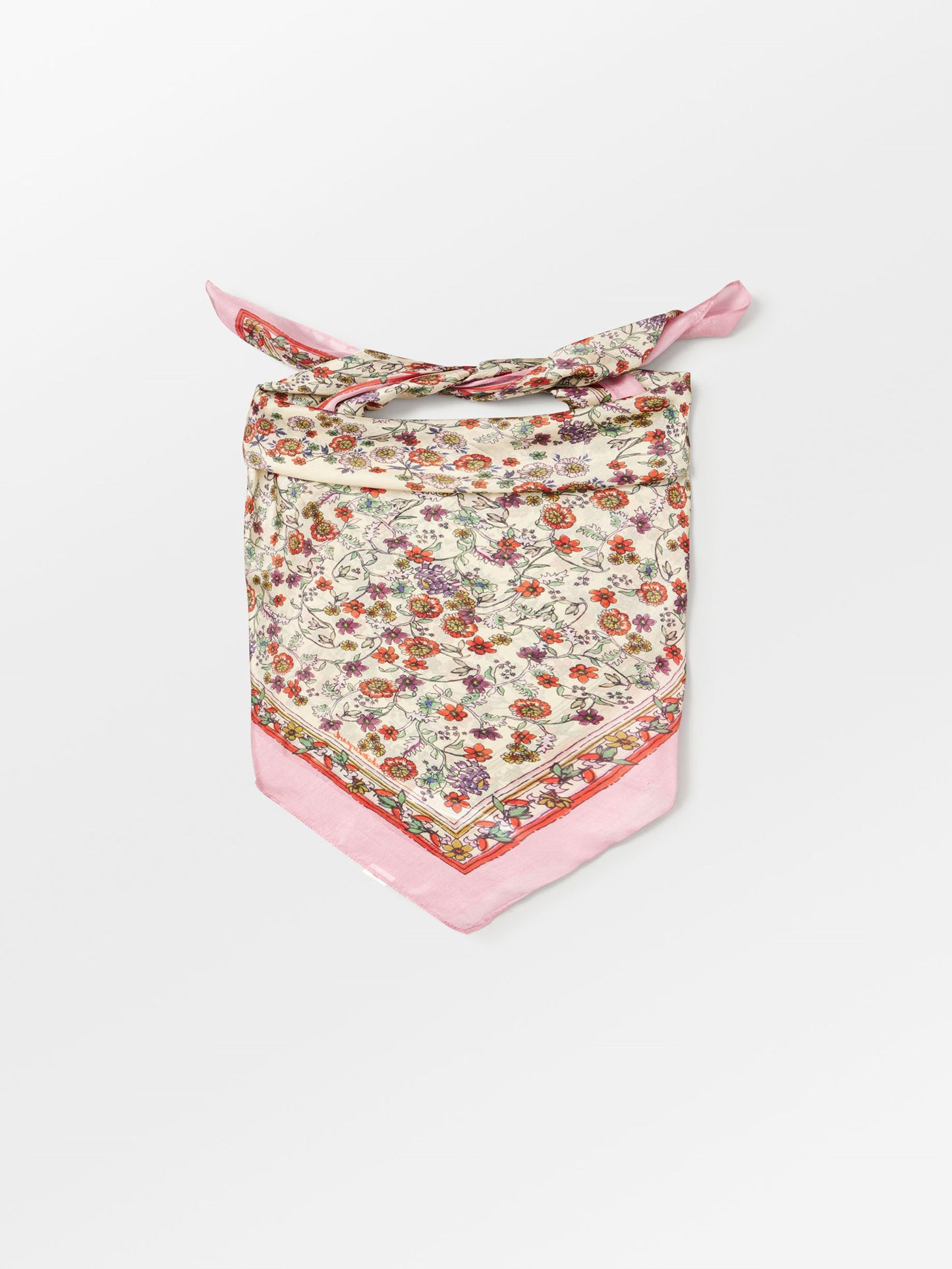 Beaufleur Taby Sia Scarf OneSize Becksöndergaard.se