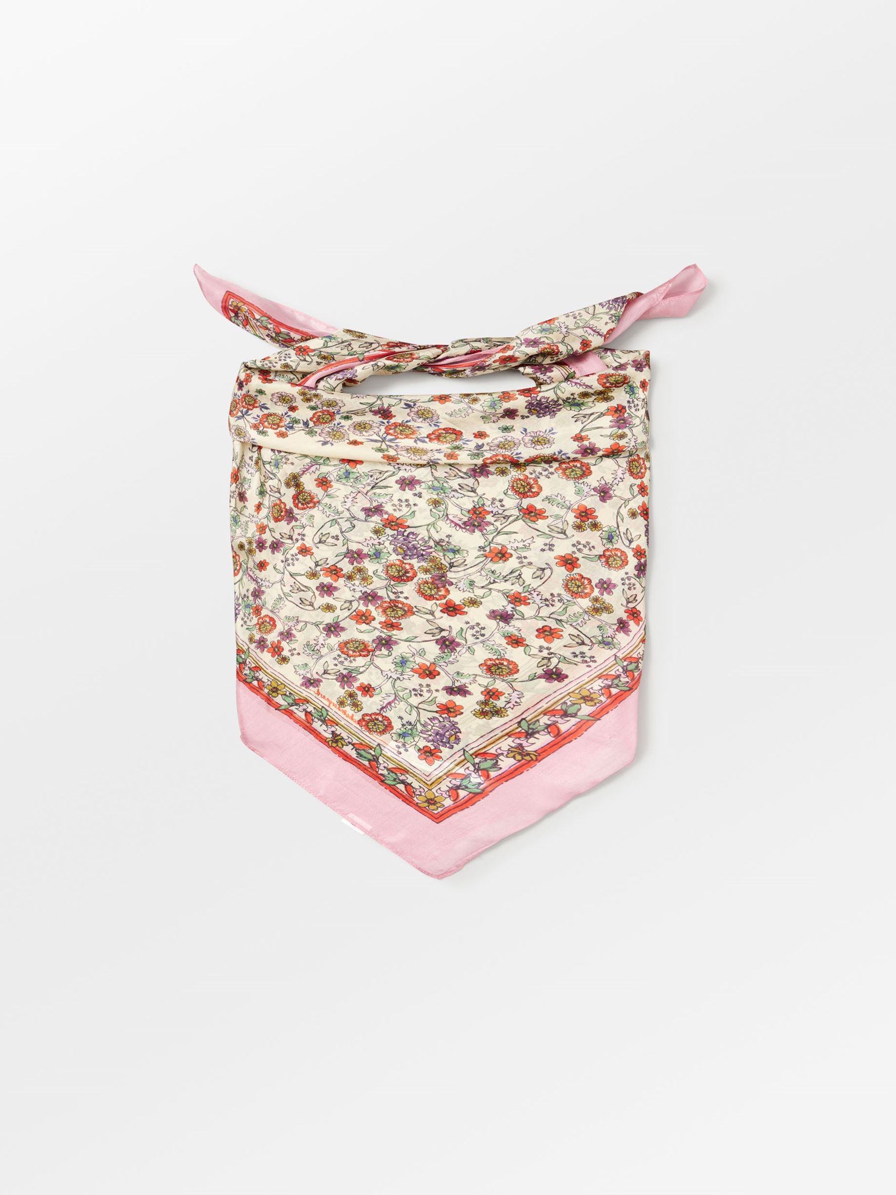 Beaufleur Taby Sia Scarf OneSize Becksöndergaard.se