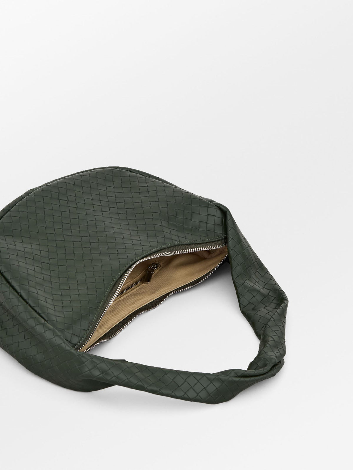 Rallo Talia Bag OneSize Becksöndergaard.se
