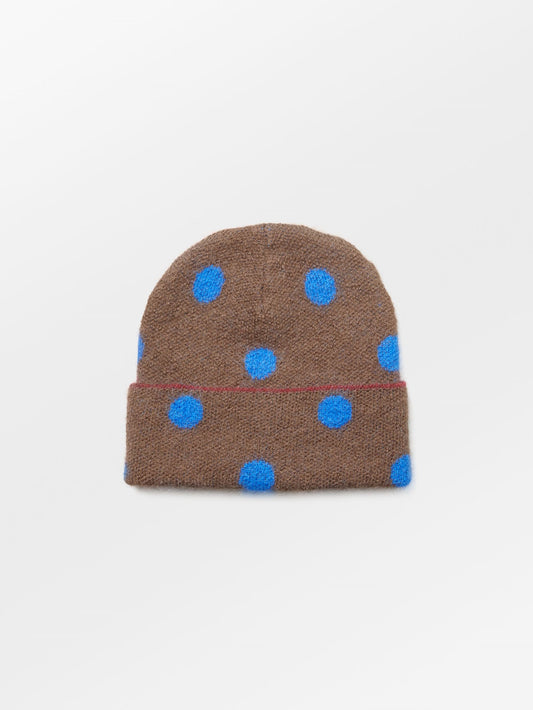 Dotia Beanie OneSize Becksöndergaard.se