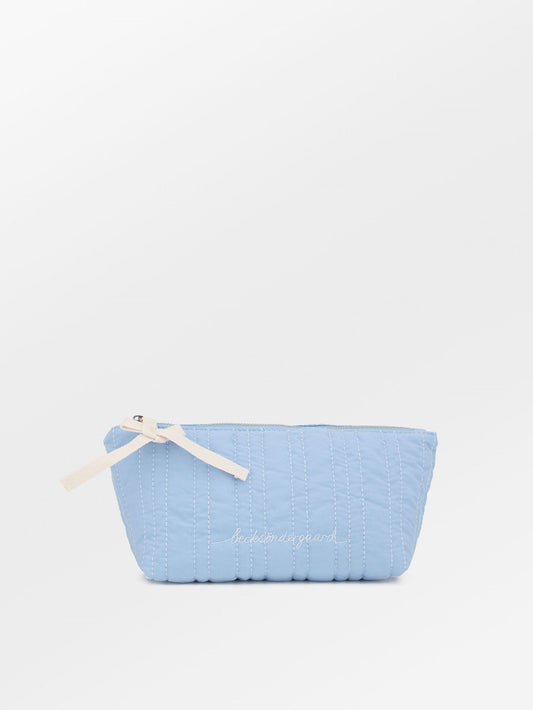 Essential Pouch Mini Bag OneSize Becksöndergaard.se
