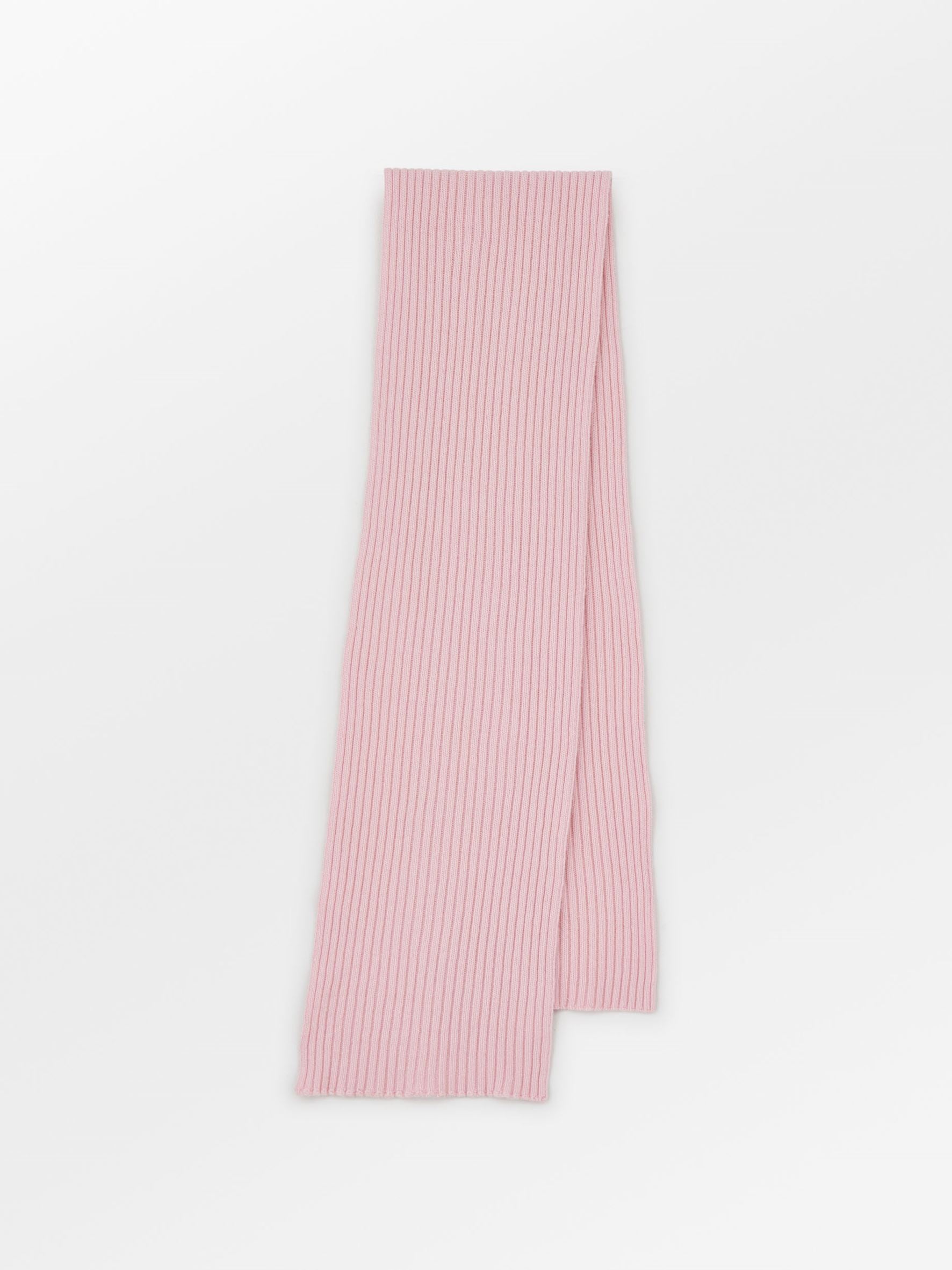 Cashrino Scarf OneSize Becksöndergaard.se