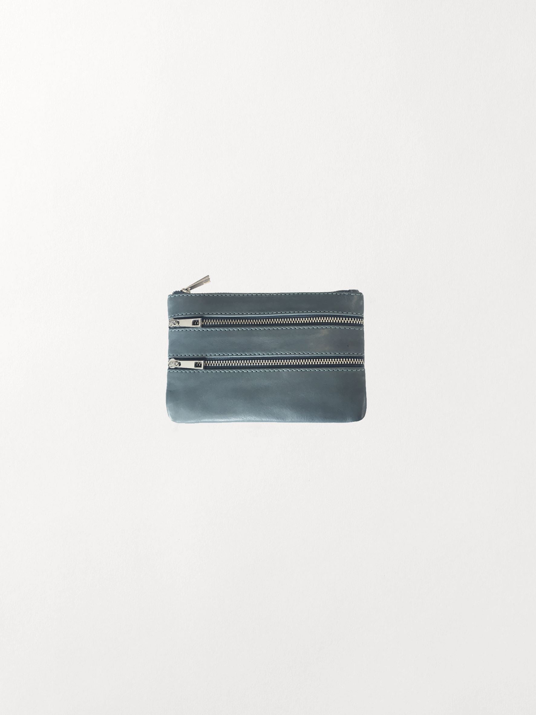 Veg Sally Pouch OneSize Becksöndergaard.se