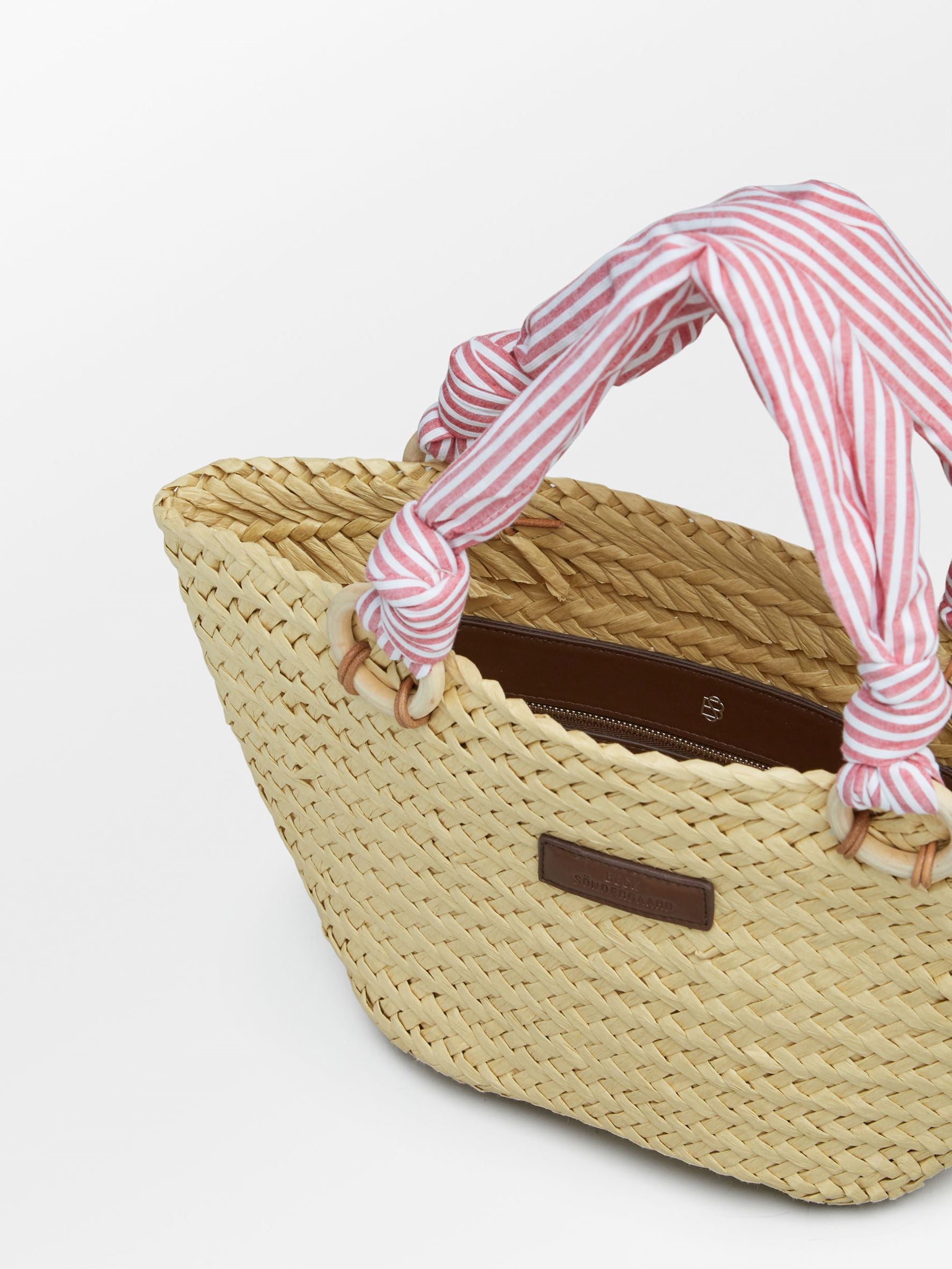 Malea Revenna Bag OneSize Becksöndergaard.se