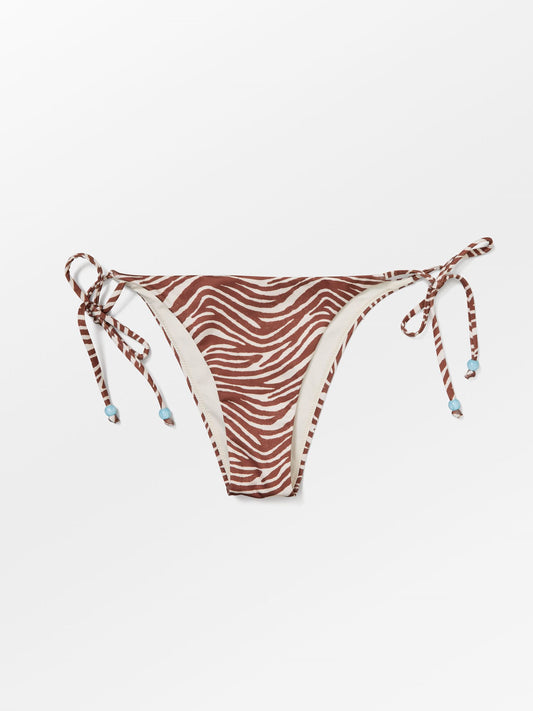 Zelora Betty Cheeky Briefs Clothing Becksöndergaard.se