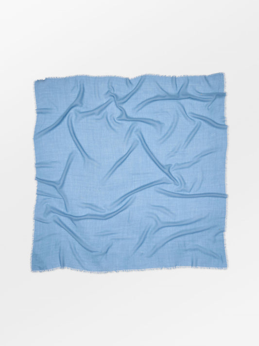 Mill Scarf OneSize Becksöndergaard.se