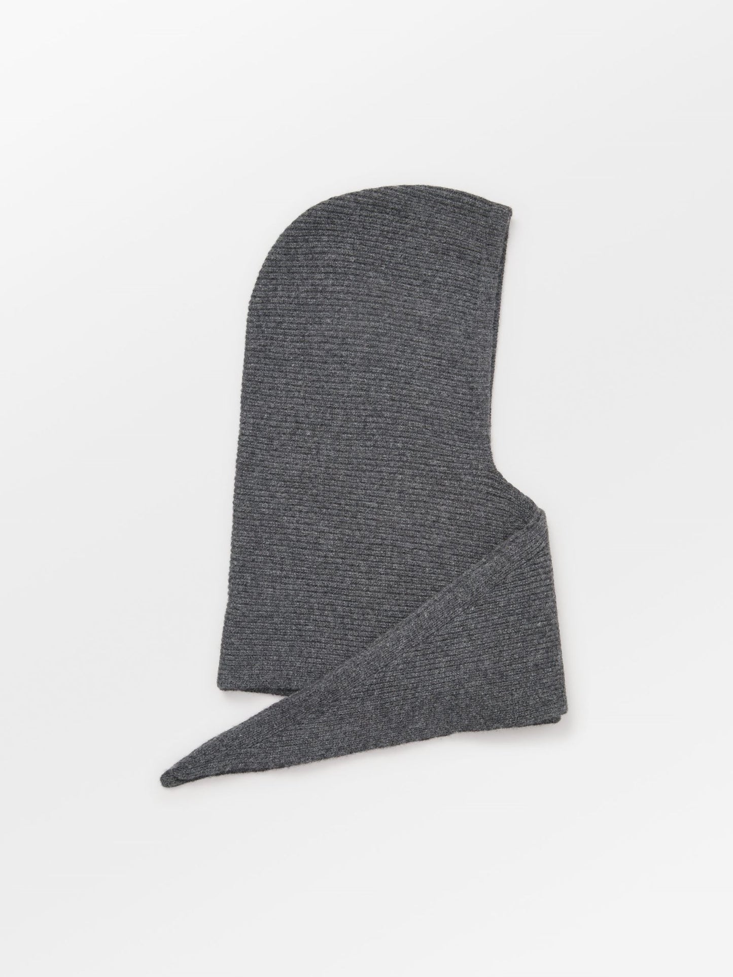 Tie Balaclava OneSize Becksöndergaard.se