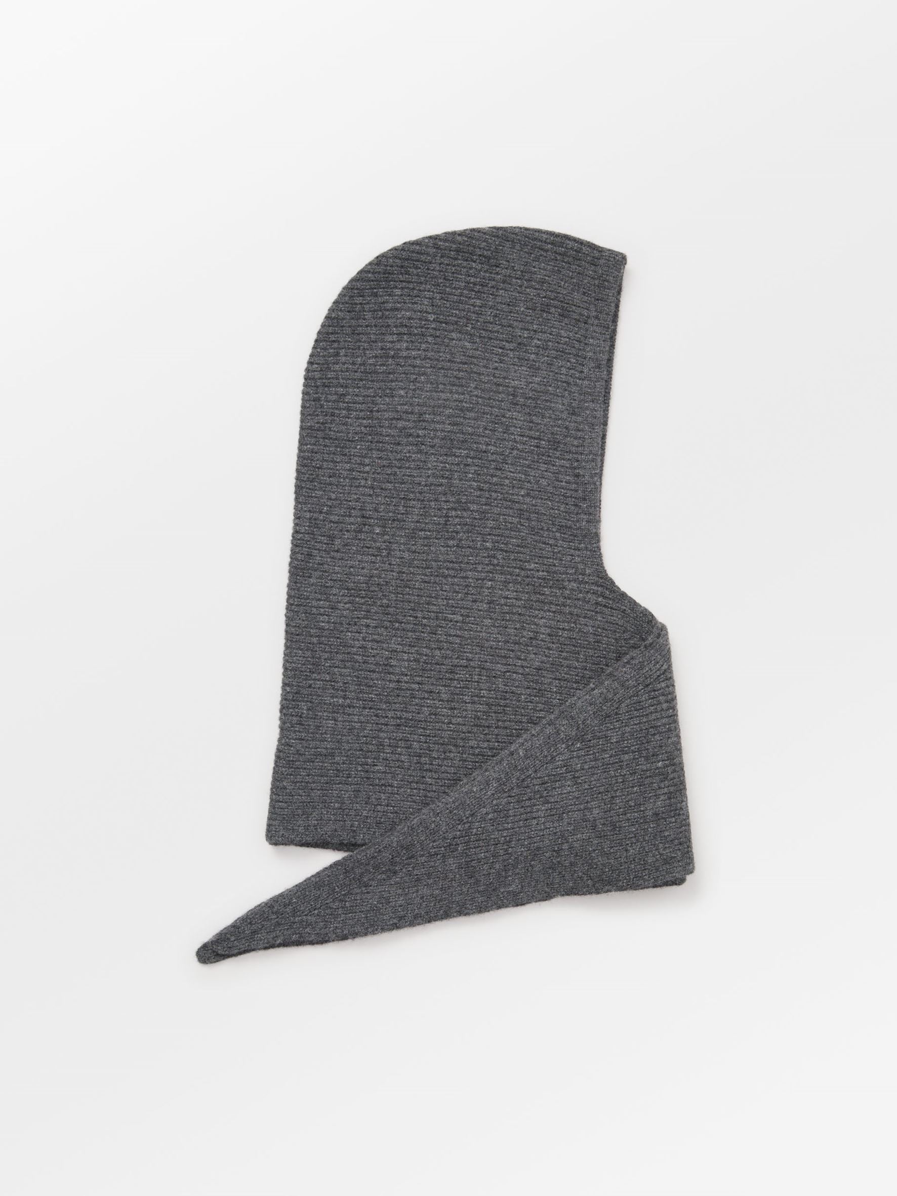 Tie Balaclava OneSize Becksöndergaard.se