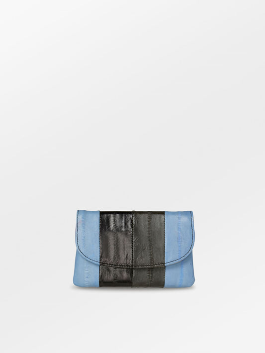 Patchwork Handy Purse OneSize Becksöndergaard.se
