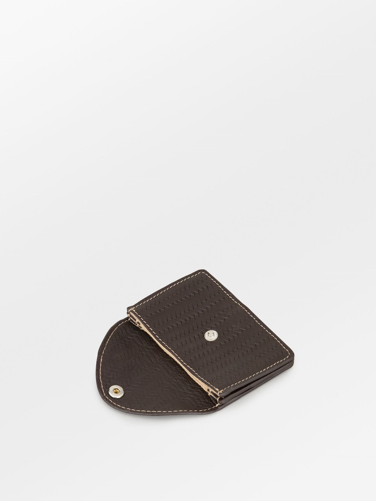 Leava Card Wallet OneSize Becksöndergaard.se