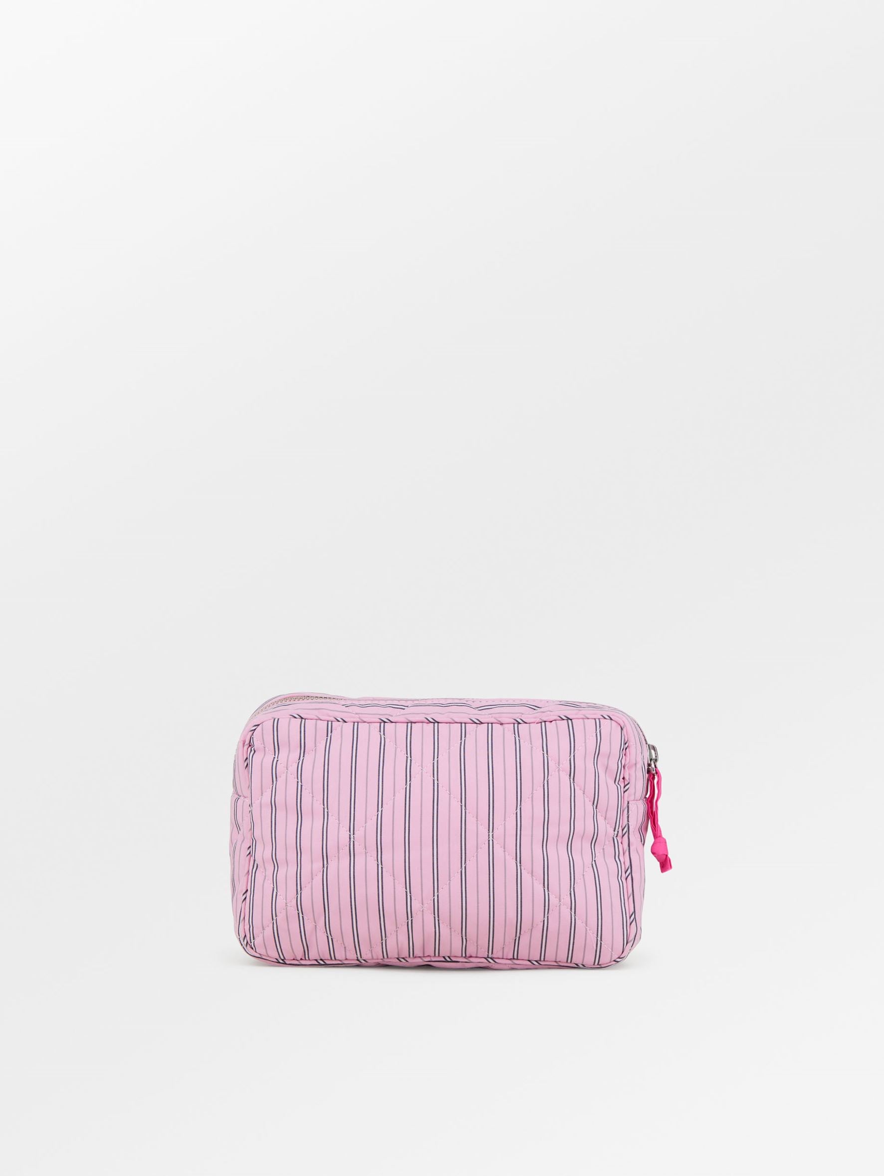 Stripel Malin Mini Bag OneSize Becksöndergaard.se