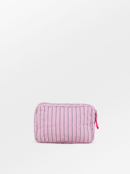 Stripel Malin Mini Bag OneSize Becksöndergaard.se