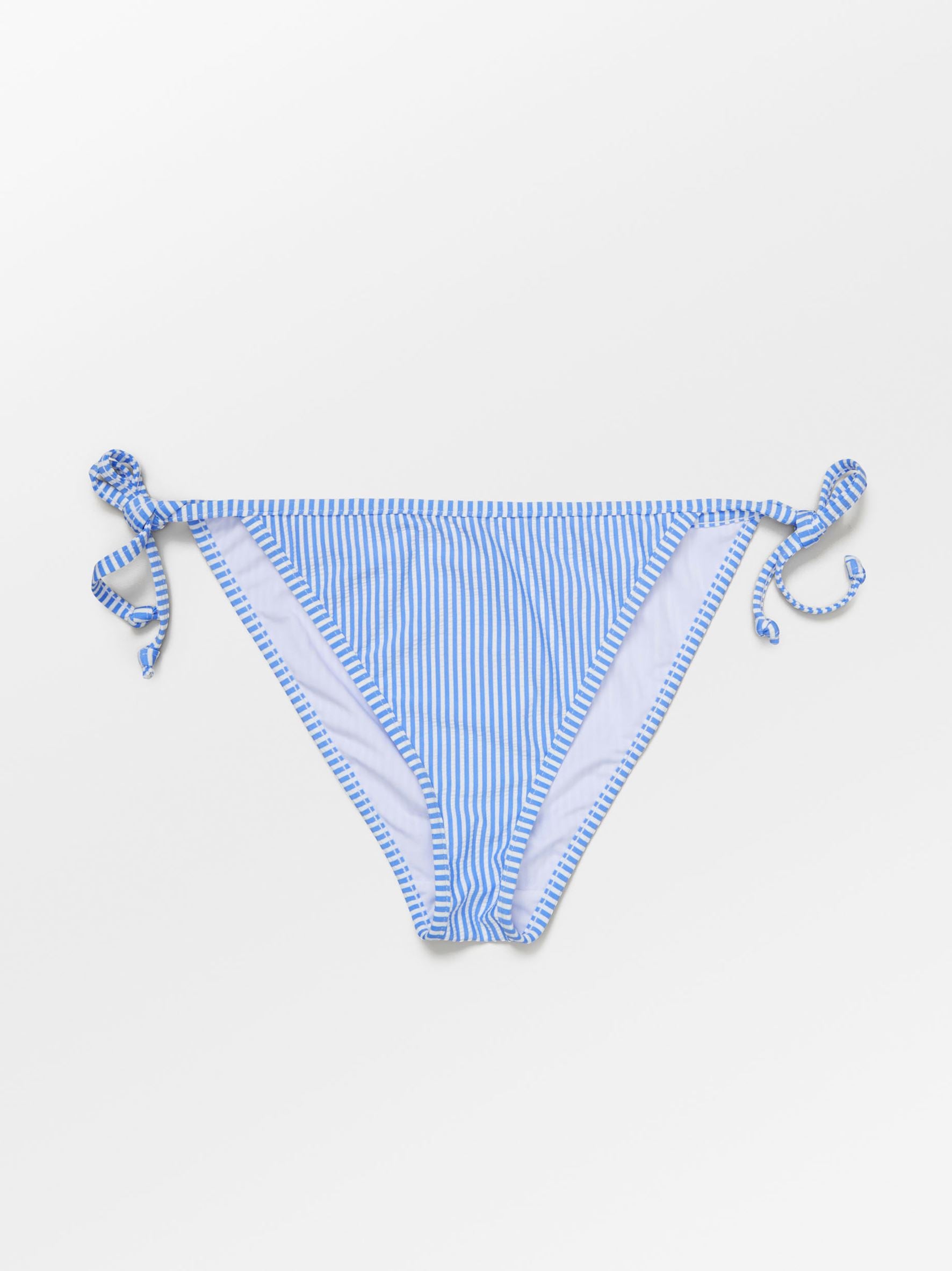 Striba Baila Bikini Tanga Clothing Becksöndergaard.se