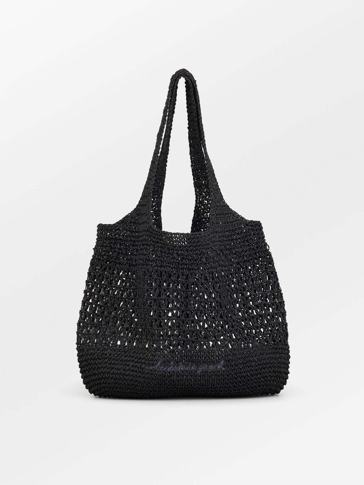 Vanessa Riley Bag OneSize Becksöndergaard.se