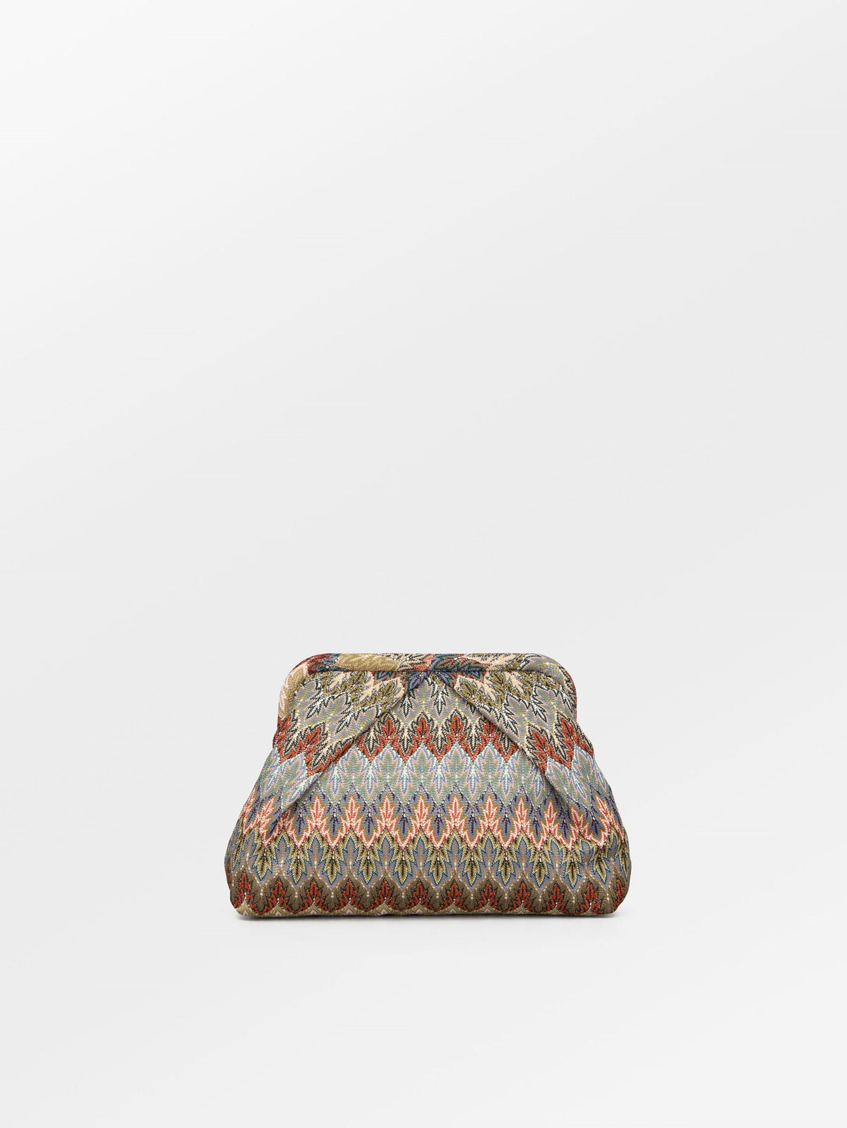 Pala Bonita Bag - Clutch OneSize Becksöndergaard.se