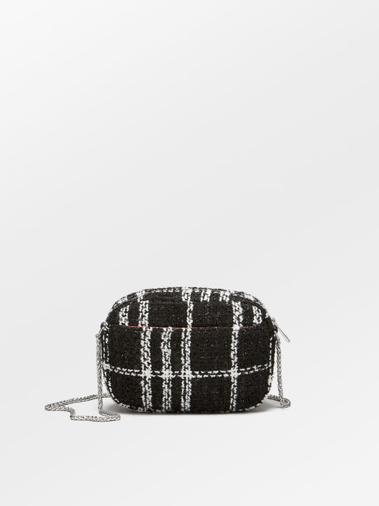 Pora Pica Bag  OneSize Becksöndergaard.se