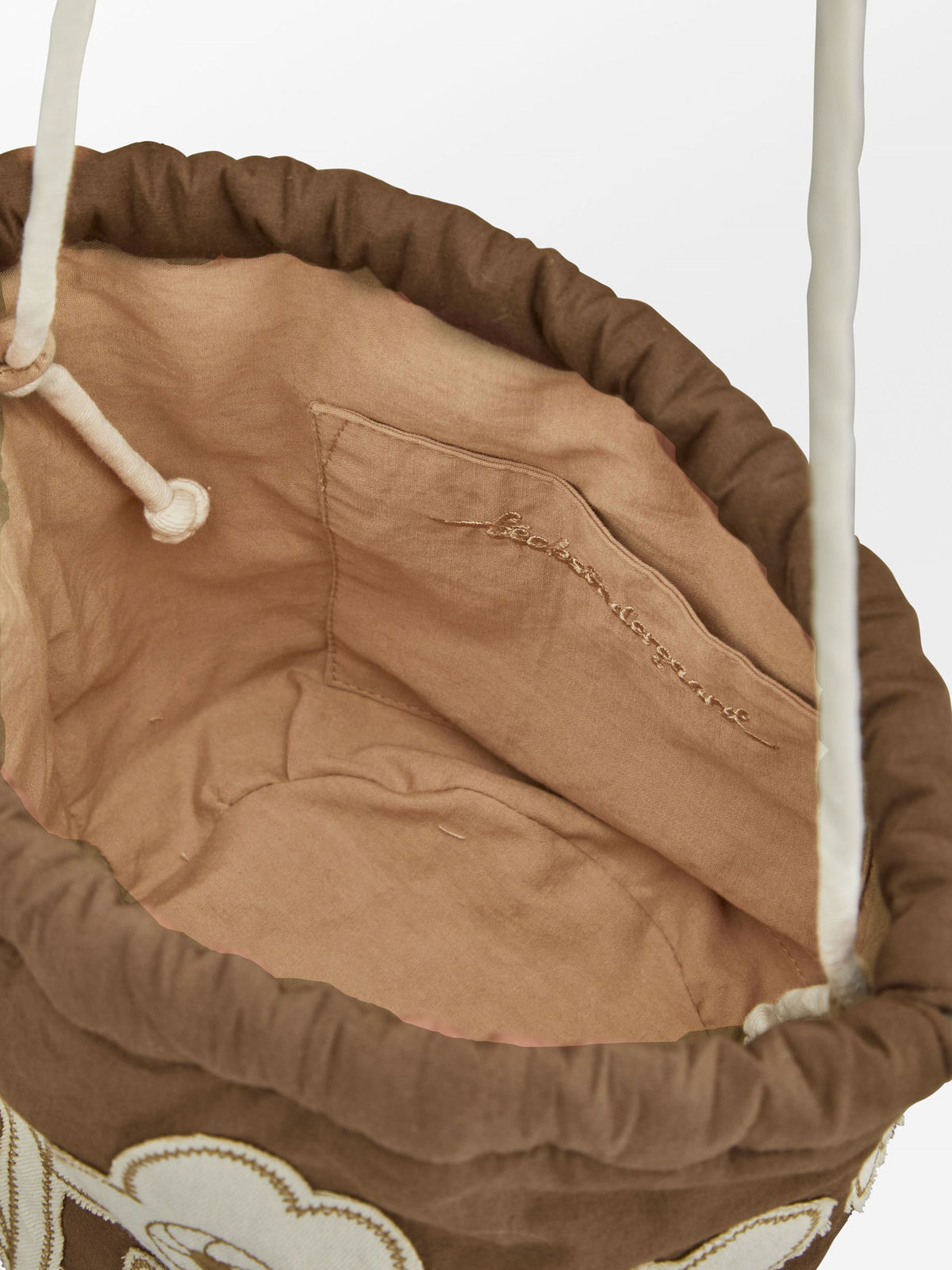 Guafiore Bina Bag OneSize Becksöndergaard.se