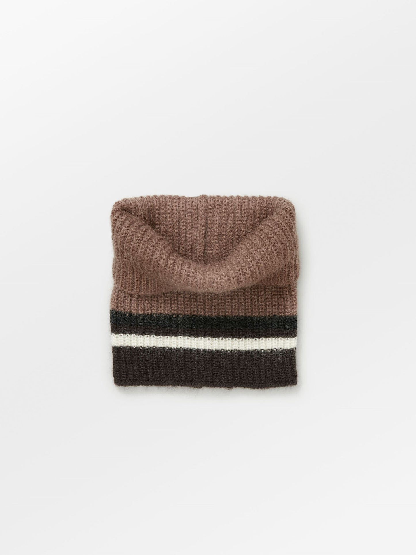 Ola Snood OneSize Becksöndergaard.se