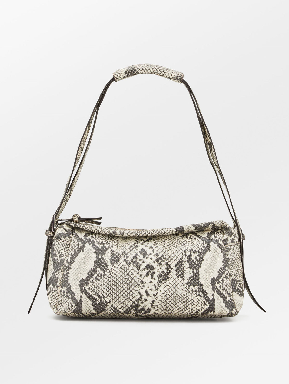 Becksöndergaard, Serpentia Maggie Bag - Birch White, onesize