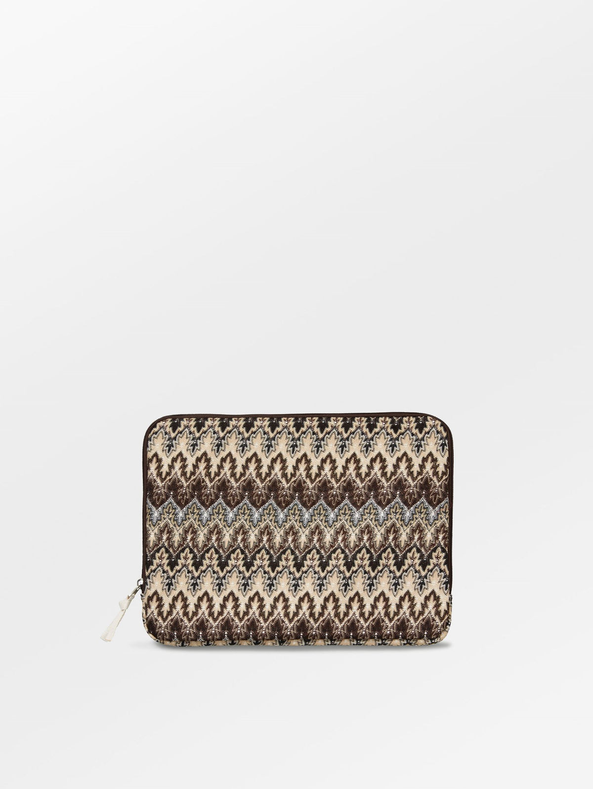 Pala Computer Sleeve 13'' OneSize Becksöndergaard.se