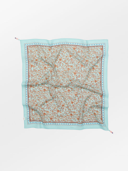 Botafleur Cotta Scarf OneSize Becksöndergaard.se