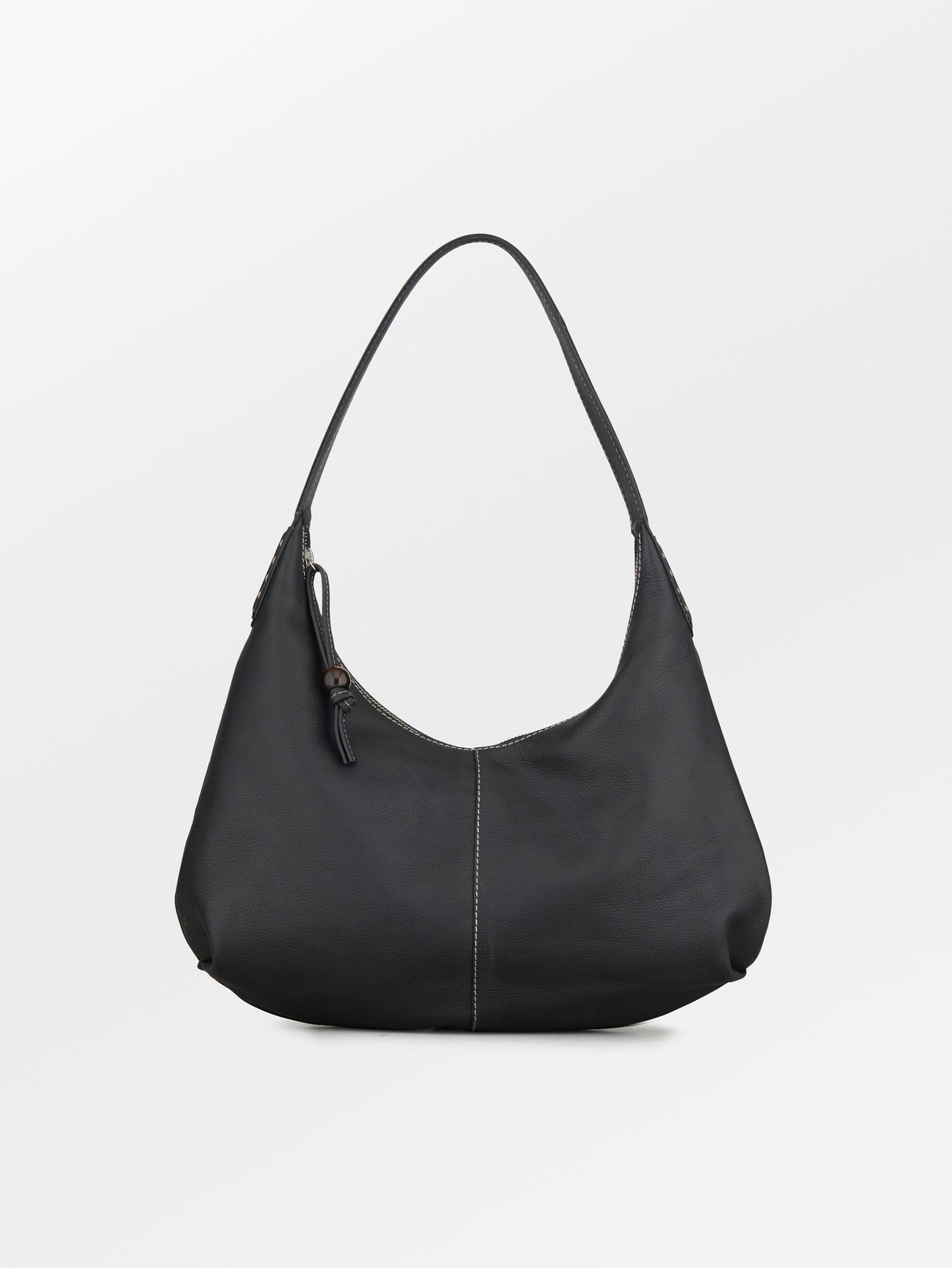 Grain Gema Bag OneSize Becksöndergaard.se