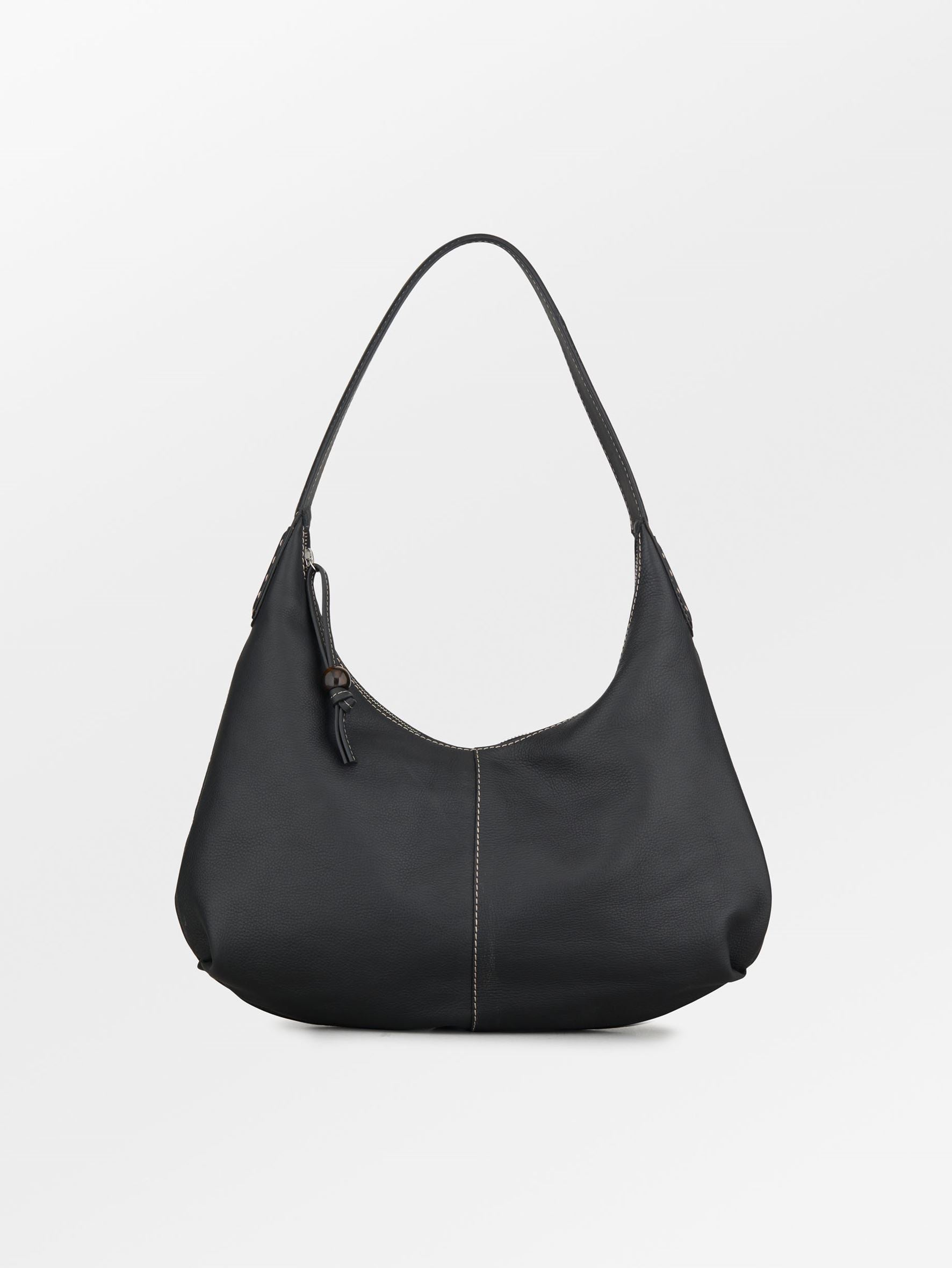 Grain Gema Bag OneSize Becksöndergaard.se