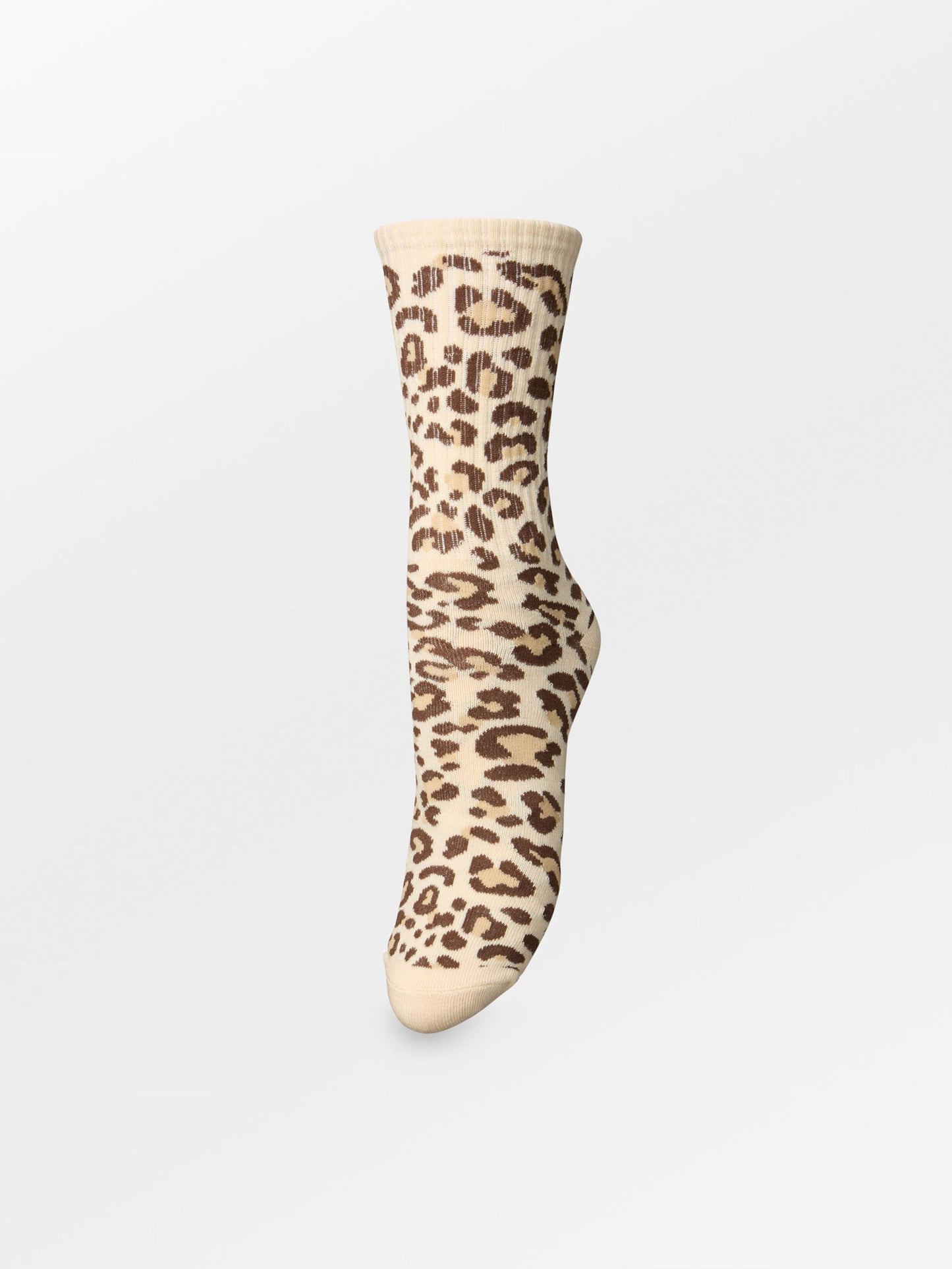 Leola Cotta Sock Socks Becksöndergaard.se