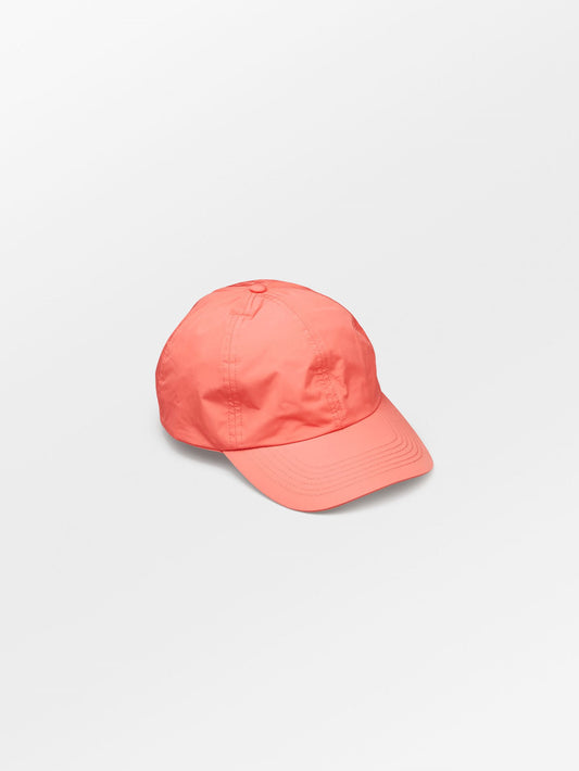 Solid Raincap OneSize Becksöndergaard.se